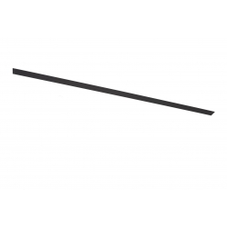 TRACK LUCIDE - OSŁONA 09950/09/30